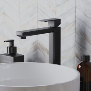 ��� ������� ��������� �������� ��� ���������: ������ �� ��������