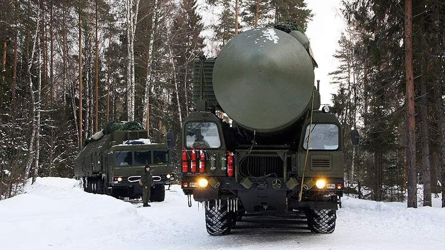 ������ ������� ����� ��������� �������� � ���-3