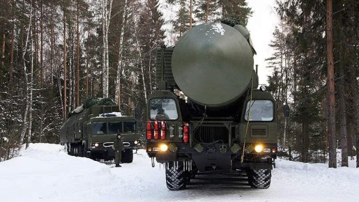 ������ ������� ����� ��������� �������� � ���-3