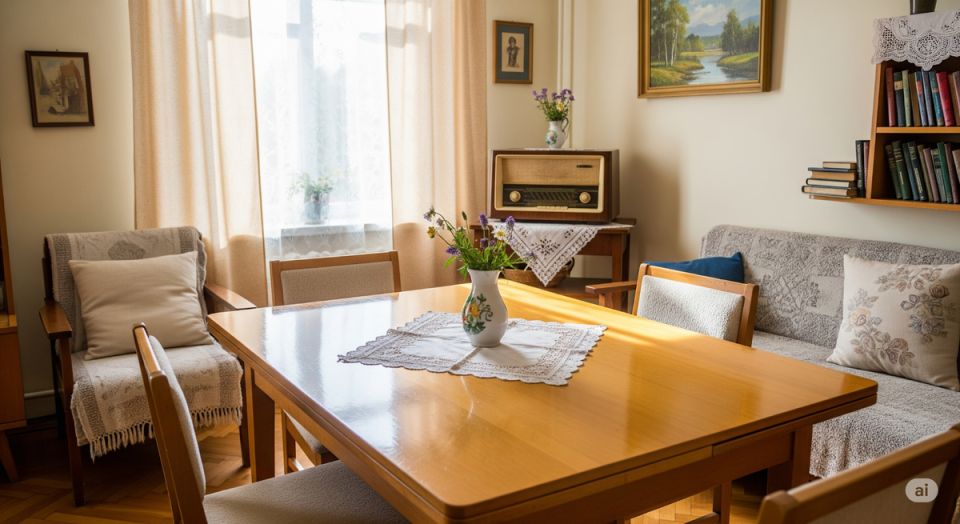 ���� � �������: ������ ��������� ������, ������� ��������� � �������