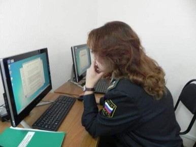 �������� �������� ������� ����� ���������� ��� ������ �������� ������ � �������