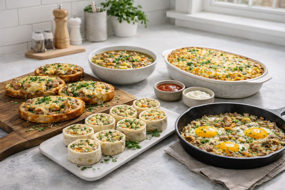 ��� ������������ ������� ��� ����� ����������: ������������� �������