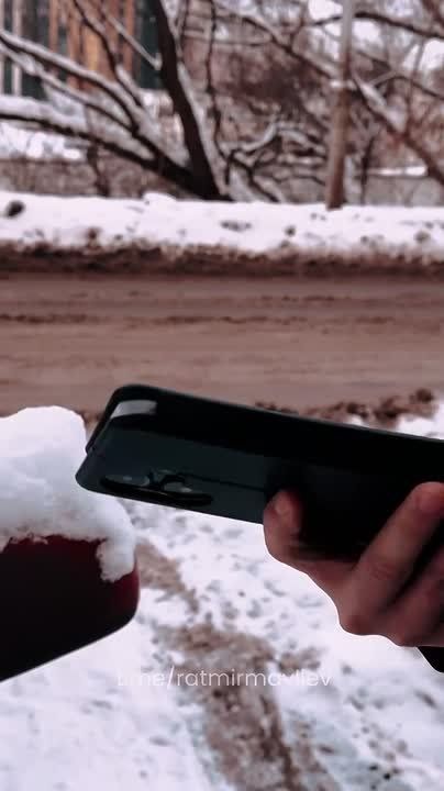 ������ �������: ������������ ������� � �������� ������� �������� � ���������, �������������� ������