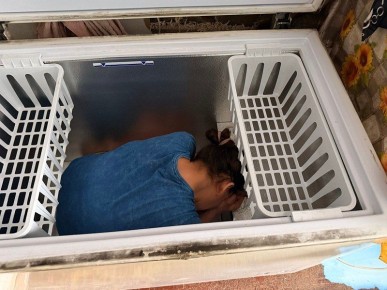 � �������� �������� ����� ����������� � ������������