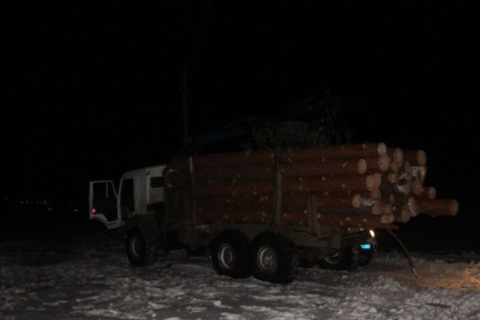 � ������������� ������ ����������� �������� ���������� ����� ������ ����������