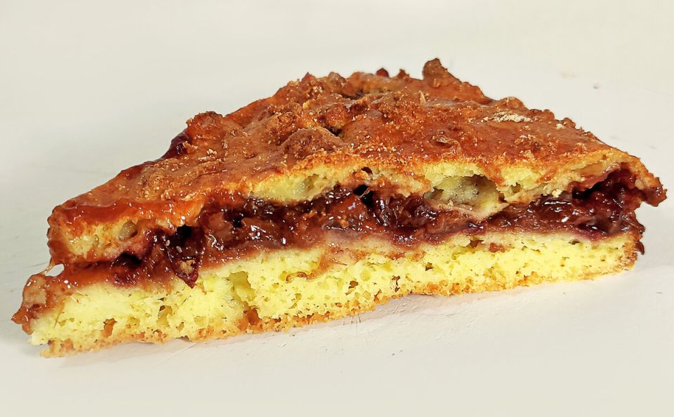 ������ ����� �� �������: ����� 110 ���� � ��������� ������ ��� ��������