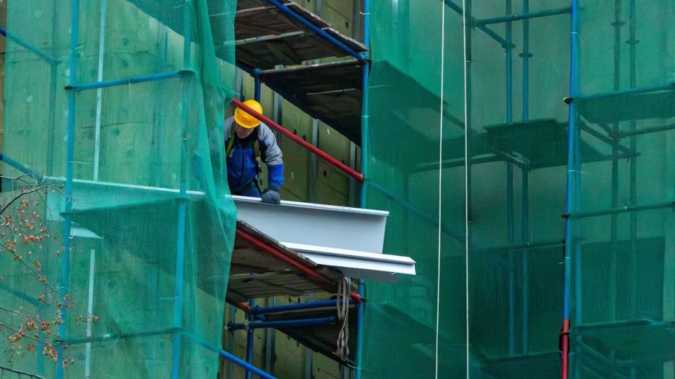 ��� ��������� ������ �������� ����� �� ����� �� ������� ����� � ������� �� 147 ���