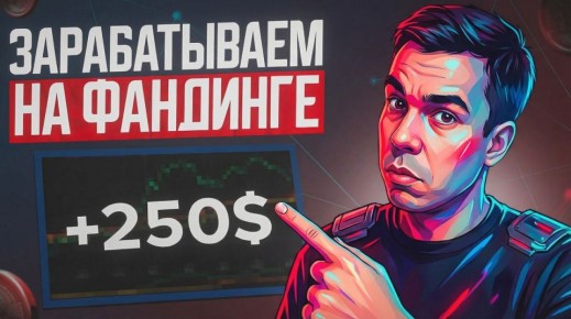 �������� ��������: ��� ��������� ����� �� �����������