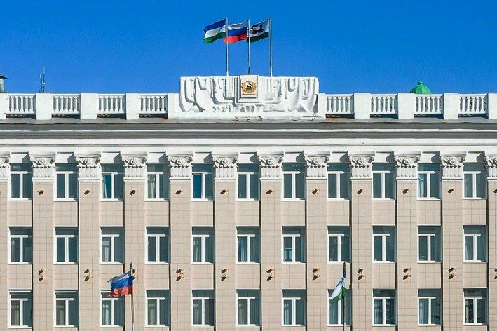 � ���� ��� �������� ����� �����������