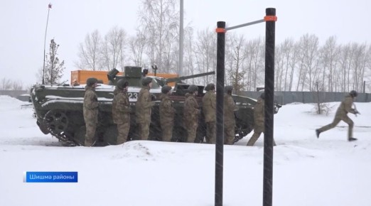 ����������� ������ ����� ������ "�������" �������� � ��������� ����� 10-�� ����� ��������� ���� �������