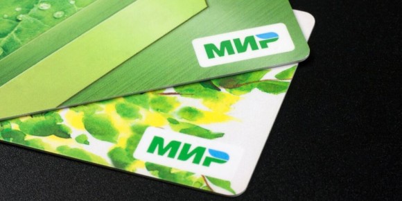 ��� ����� ������� ������� ������� �� ����� ����: ��� ����� ����� �������������