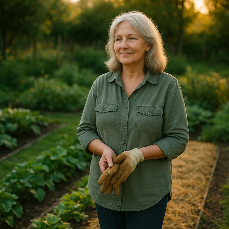 ������-�����������: ��� ���������� ��� ��������� � �������� ���������� ������