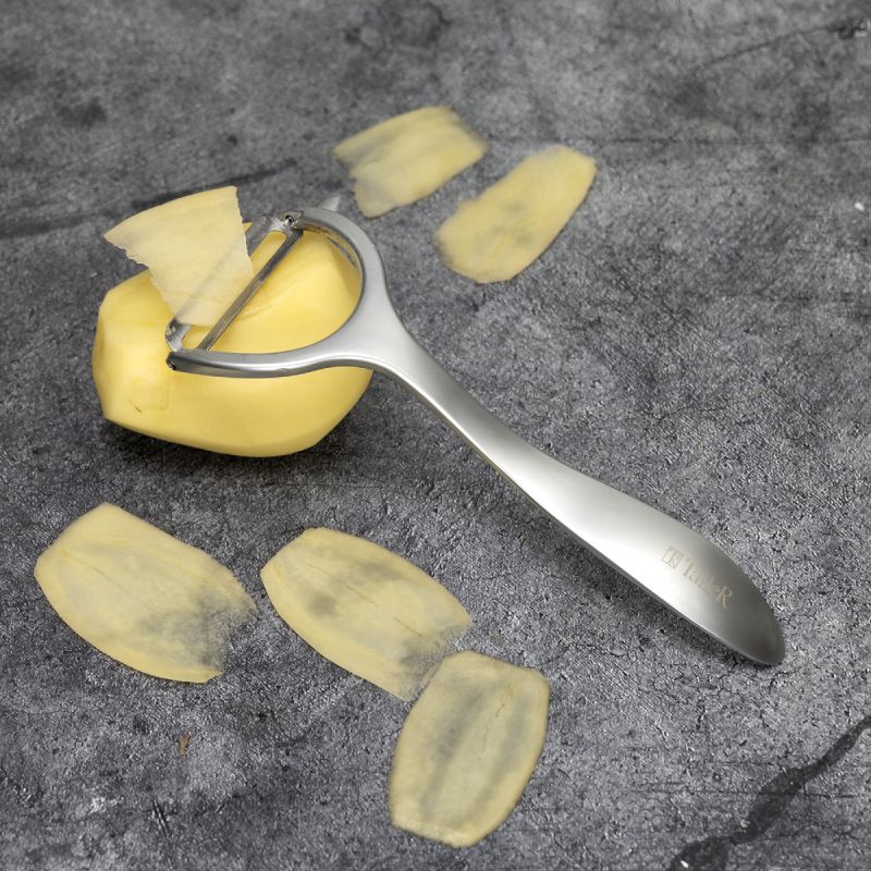 ������������ �� �����: ����������� TalleR TR-65125 � ���������� �������