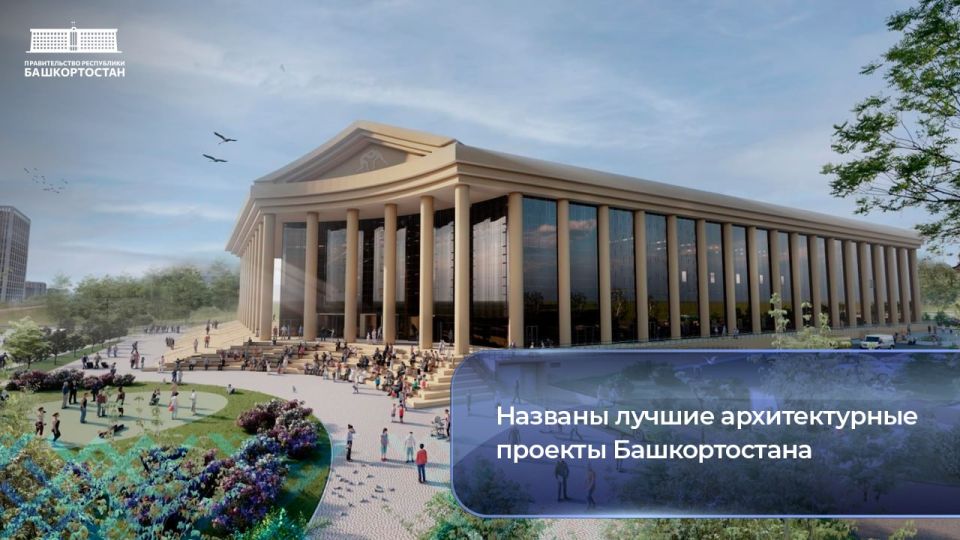 ������� ������ ������������� ������� �������������