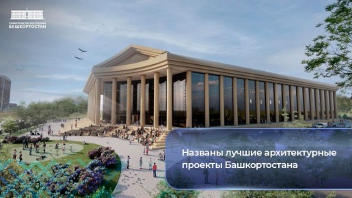 ������� ������ ������������� ������� �������������