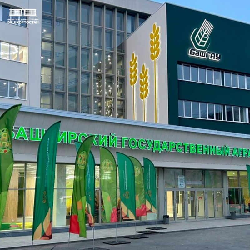 ������� ������ ������������� ������� �������������