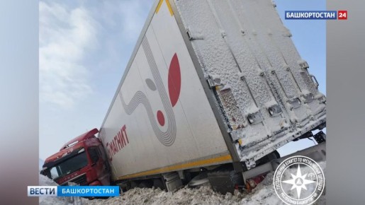 �� ������ �-12 � ������������� ������������� ����