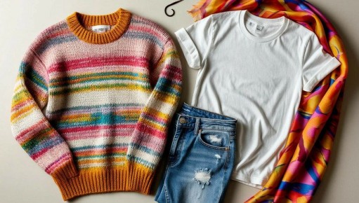 ������ ������, ������� ������ ��������� �������� � ��������� ���������