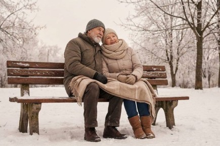 ��� ��������� �������� ������ � 2026 ����: ������ �� ��������