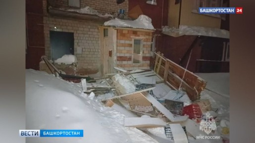 � ��������������� ������ �������� ���������� ������ ���������������� ����