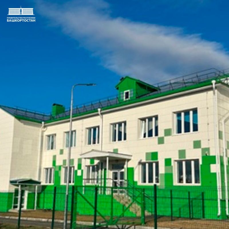 ������� ������ ������������� ������� �������������