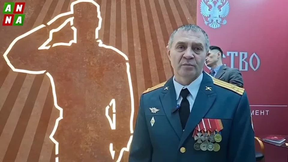 �� �������� "���������� ������" ���������� ����������� ������� ��������� "��������"