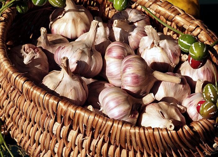 ������ ������ ������ ������� � ��� � ���� ��������?