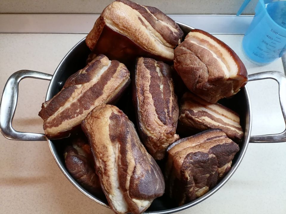 ��� ������� ��������: ������� � ������