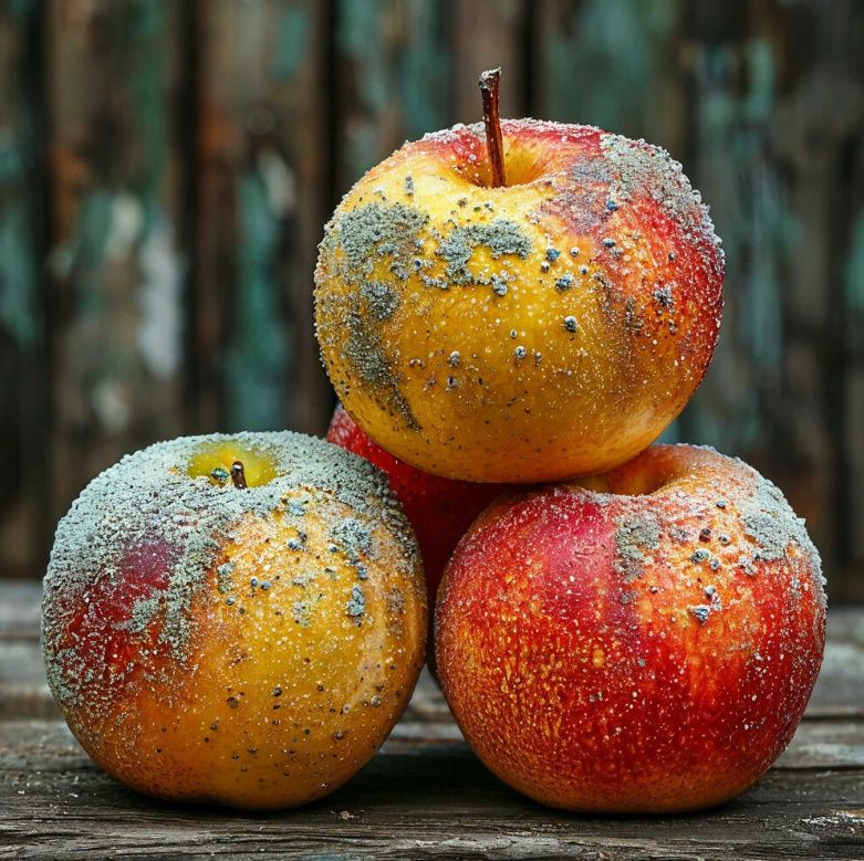 ������ ������� ���������� �� ���������: �������� ���������