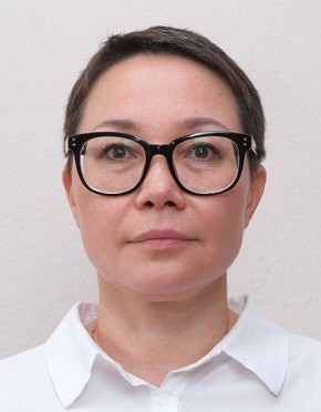 ������ ��������� ���������, ��������� ������ ������������� ������ � �������� ������: �������������� ������ � ��� �� ��� ������, ��� ��� ��������������� ����� ��������