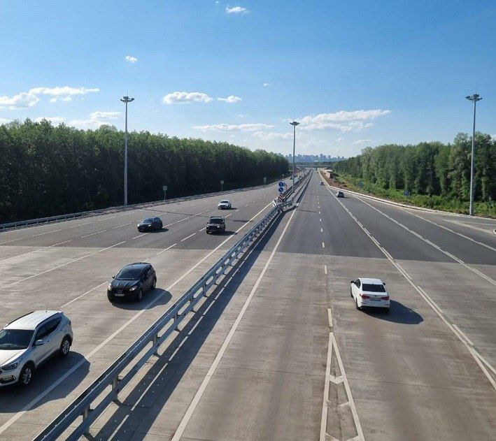 � ��� �� ��� ���� ������� ��������� �����