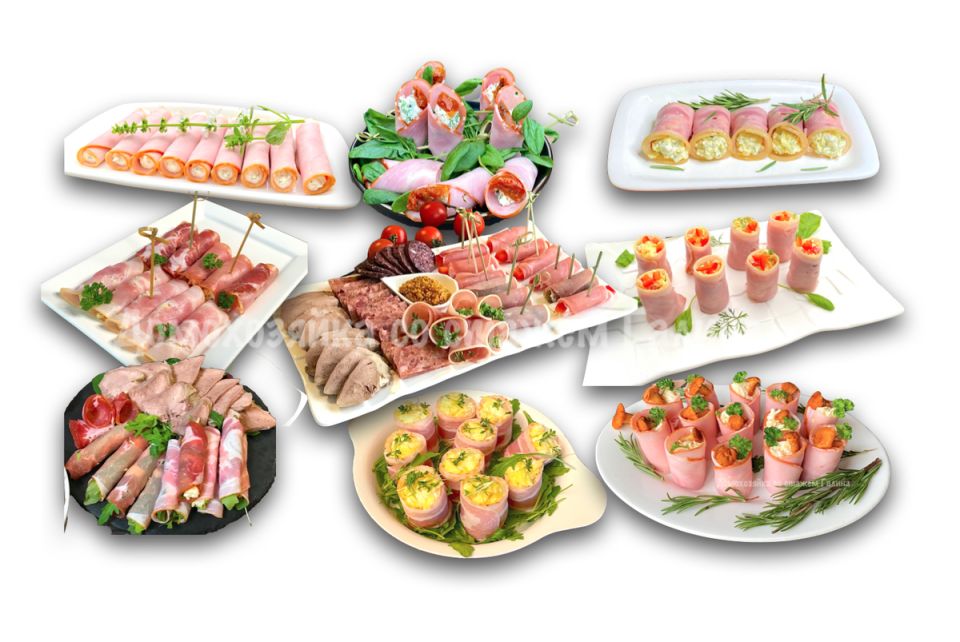 ����� ��� � ����������: ������ ������� �� ��������� ������� ��� ������������ �����