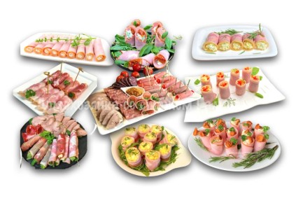 ����� ��� � ����������: ������ ������� �� ��������� ������� ��� ������������ �����