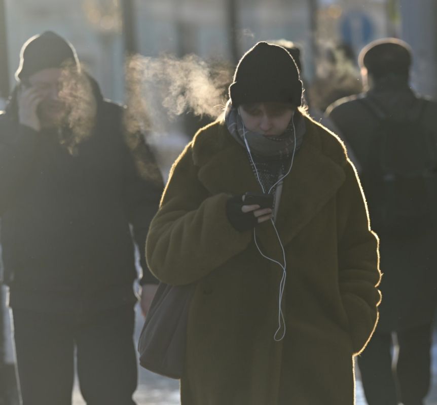 �������, ������� �� ����� ����������: