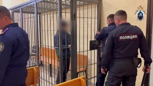 � ���������� ������������ ���� ������������������ ����������� ��������� � ���������� ������� �� �������� ������