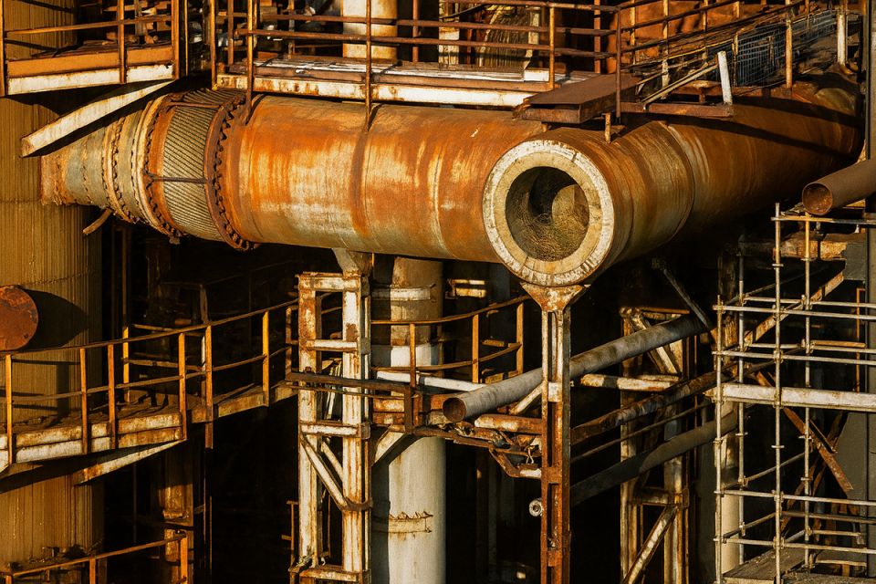 ����������: ������ ��� ����� ������� � ��� ������� ���������