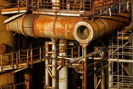 ����������: ������ ��� ����� ������� � ��� ������� ���������