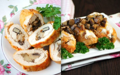 ������� �������� � ������� �������