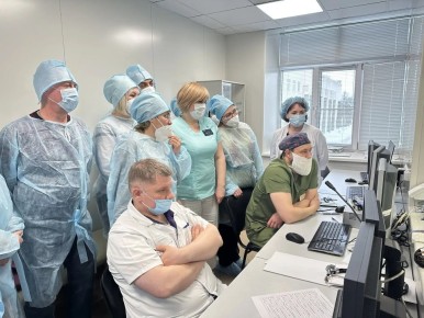 � ��������� ����������� �������� �1 ������������ ���������� ������������ ���������� ����������� ��������� �� ����������� ����������� ������