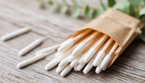 ������ ������������� � ������������ �������� ������ ������� � ������