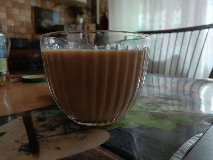 ������ ��������� ������ � �������� ������ �� ���������� �����������