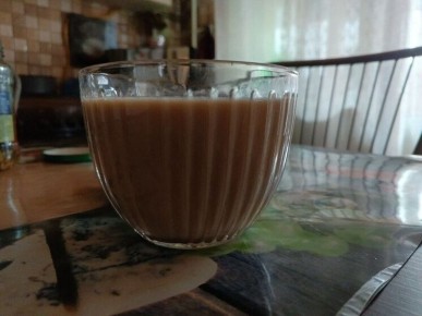 ������ ��������� ������ � �������� ������ �� ���������� �����������