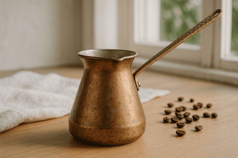 ��� ������� ����� ������ �����: ������� � ����������� ������ �������