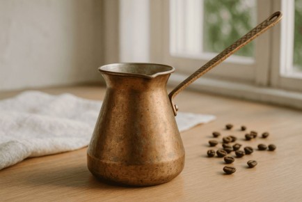 ��� ������� ����� ������ �����: ������� � ����������� ������ �������