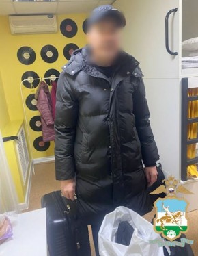 12345. � ��� ������� ��������� �������, ��������� ������� ����� �� ����� ����������