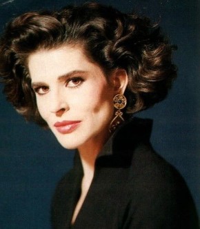 ����� �����: � �������, ����� � ������� �������