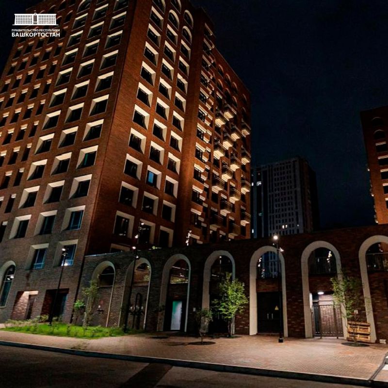 ������� ������ ������������� ������� �������������