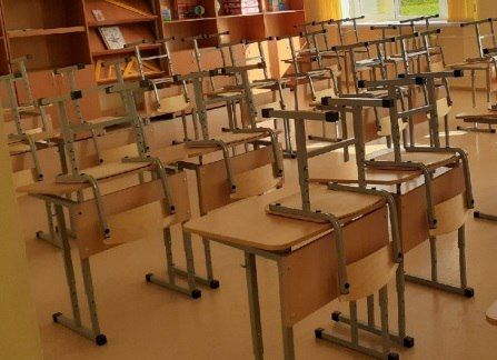 ��������� ���� �������� ������� � ������