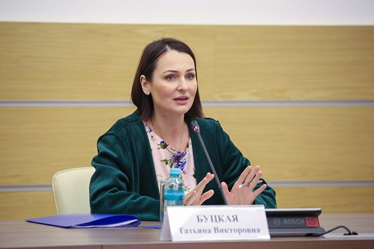 «Эта информация имеет вирусное распространение!» В Госдуме заявили, что в трёх нападениях подростков на школы за два дня виноваты соцсети и СМИ