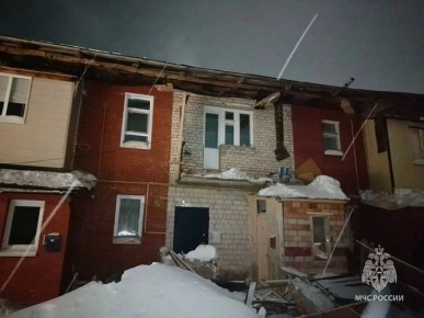 � �������� ����� ���������� ������ ���������������� ����